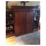 Baldwin Tag Sale by Mona