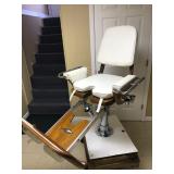 Northport Tag Sale by Mona