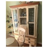 East Northport Tag Sale by Mona