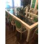 Atlantic Beach Tag Sale by Mona