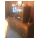 Westbury Tag Sale by Mona