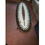 Bethpage Tag Sale by Mona