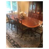 Valley Stream Tag Sale by Mona