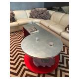 Old Westbury Tag Sale by Mona