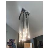 Old Westbury Tag Sale by Mona