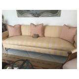 Manhasset Tag Sale by Mona