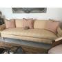 Manhasset Tag Sale by Mona