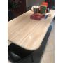 North Bellmore Tag Sale by Mona