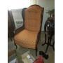 Wantagh Tag Sale by Mona