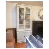 Glen Head Tag Sale by Mona