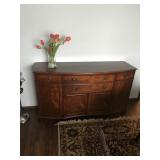 Woodbury Tag Sale by Mona