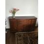 Woodbury Tag Sale by Mona