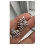 Brooklyn Tag Sale by Mona