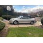 2005 Convertible Toyota Solara