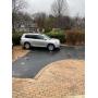 2009 Toyota Highlander Hybrid