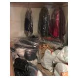 Westbury Tag Sale by Mona