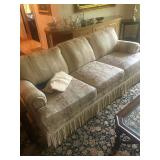 Manhasset Tag Sale by Mona