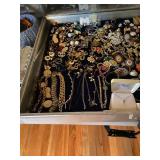 Rockville Centre Tag Sale by Mona