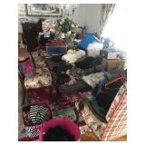 Atlantic Beach Tag Sale by Mona