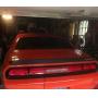 CAR ENTHUSIAST'S  we have beautiful red to die for 2008 CHALLENGER  Numbered car in its first year e