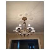 Great Neck Tag Sale by Mona