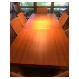 Sands Point Tag Sale by Mona