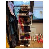 Kings Point Tag Sale by Mona