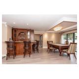 Jericho Tag Sale by Mona