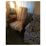 Baldwin Tag Sale by Mona