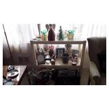 Old Bethpage Tag Sale by Mona