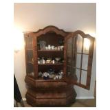 Bellmore Tag Sale by Mona