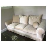 Old Westbury Tag Sale by Mona