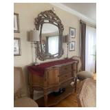 Bayport Tag Sale by Mona