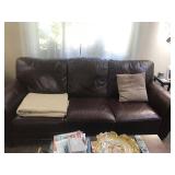 Freeport Tag Sale by Mona