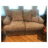 Atlantic Beach Tag Sale by Mona