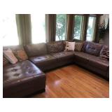 Dix Hills Tag Sale by Mona