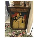 East Rockaway Tag Sale by Mona