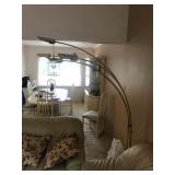 Plainview Tag Sale by Mona