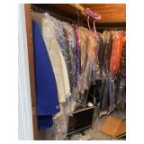 Seaford Tag Sale by Mona