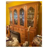 Huntington Tag Sale by Mona