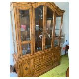 Massapequa Park Tag Sale by Mona