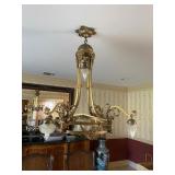 Woodbury Tag Sale by Mona