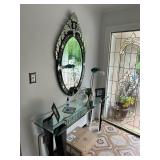 Malverne Tag Sale by Mona