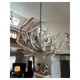 Westbury Tag Sale by Mona