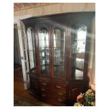 Garden City Tag Sale by Mona