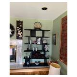 Freeport Tag Sale by Mona