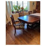 Baldwin Tag Sale by Mona