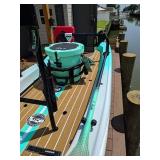  Rover Bote Skiff Package