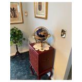 Wantagh Tag Sale by Mona