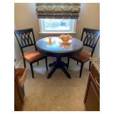 Lynbrook Tag Sale by Mona